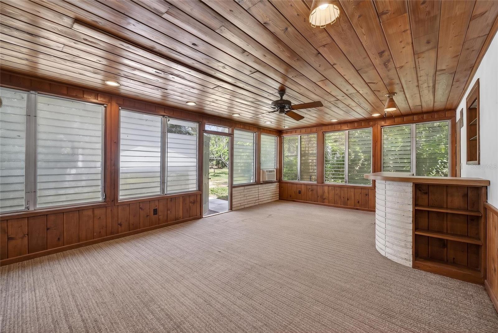 DESOTO ACRES - Residential