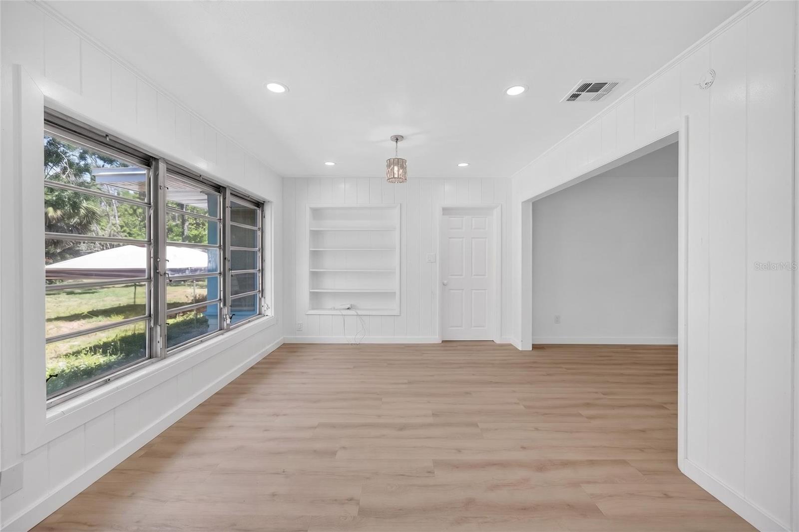 DESOTO ACRES - Residential