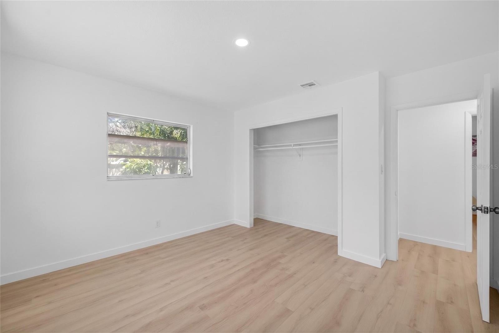 DESOTO ACRES - Residential