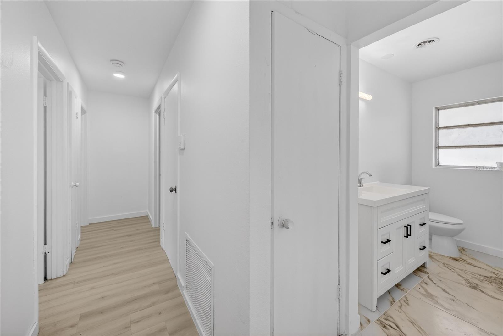 DESOTO ACRES - Residential