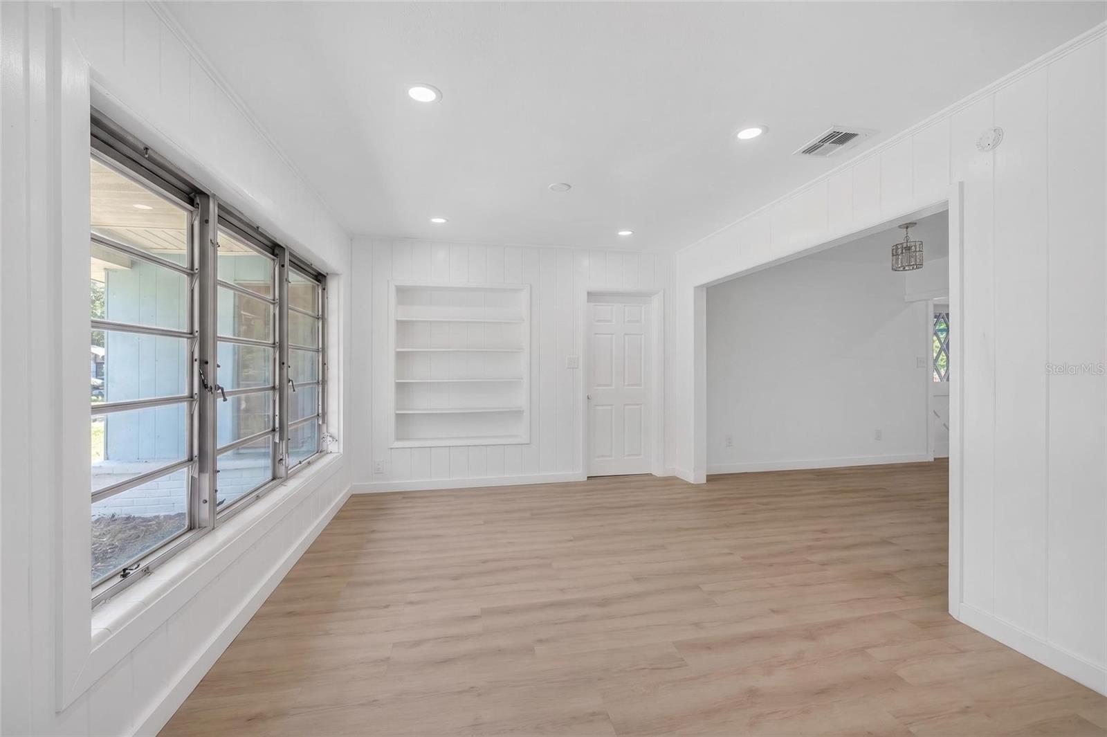 DESOTO ACRES - Residential