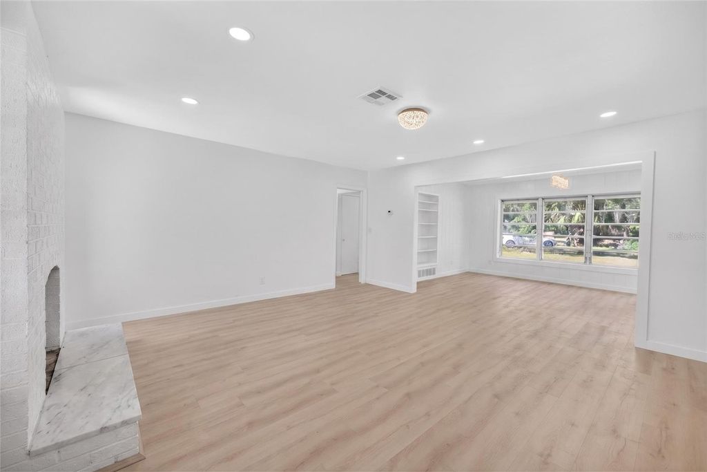 Photo of 4725 N Tuttle Avenue, Sarasota, FL 34234 (MLS # TB8503892)