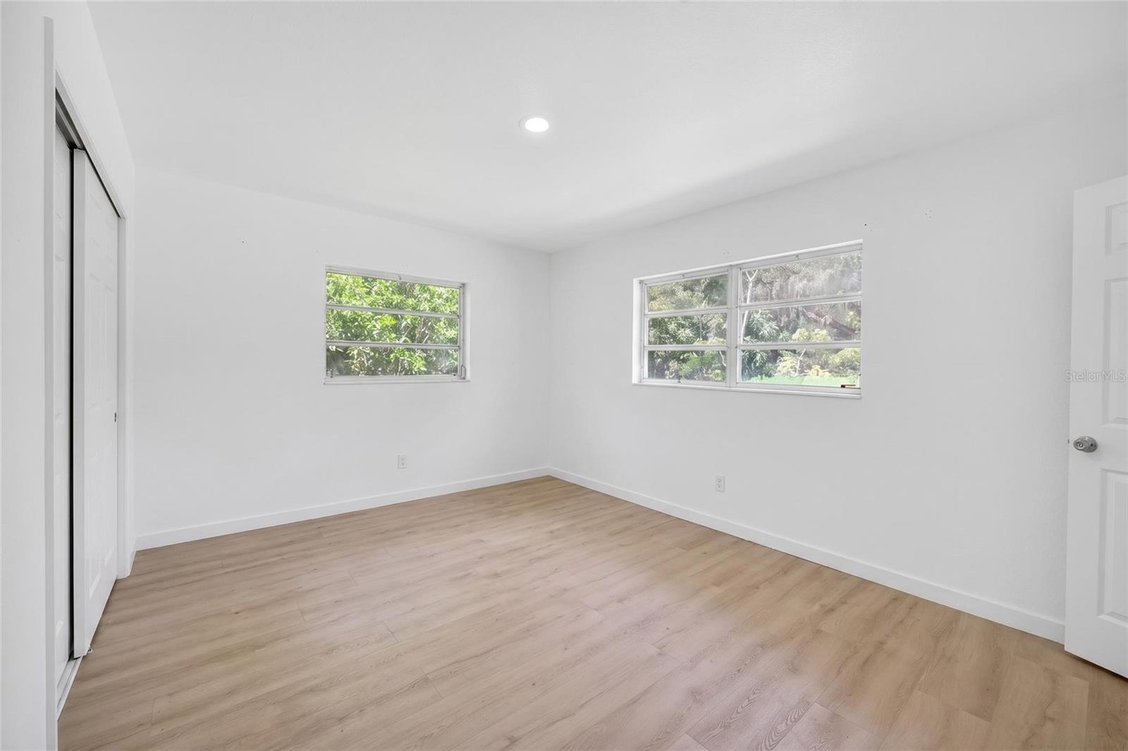 DESOTO ACRES - Residential