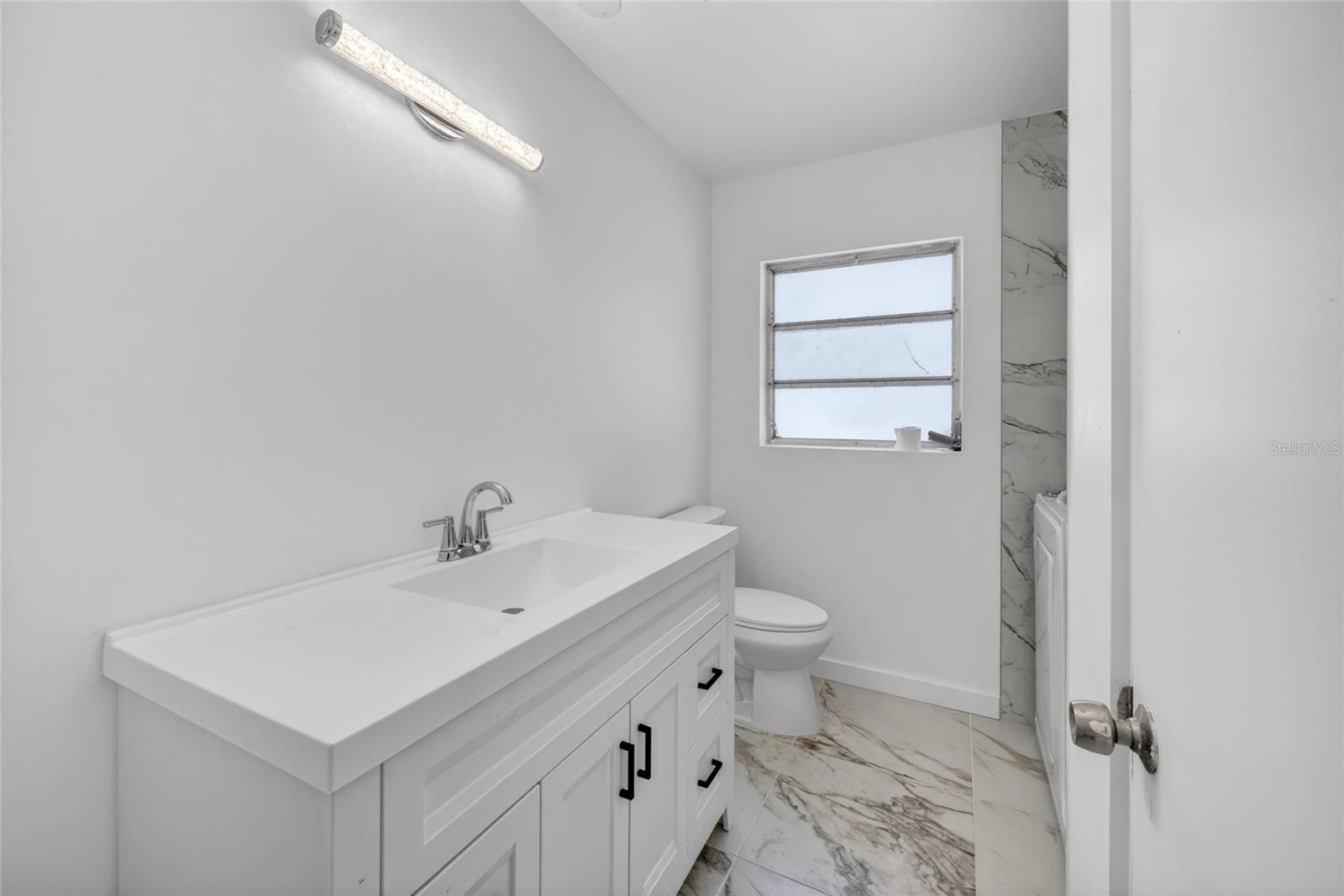 DESOTO ACRES - Residential