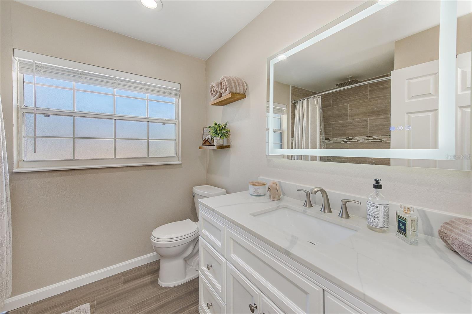 SEMINOLE LAKE GOLF & COUNTRY CLUB ESTATES - Residential