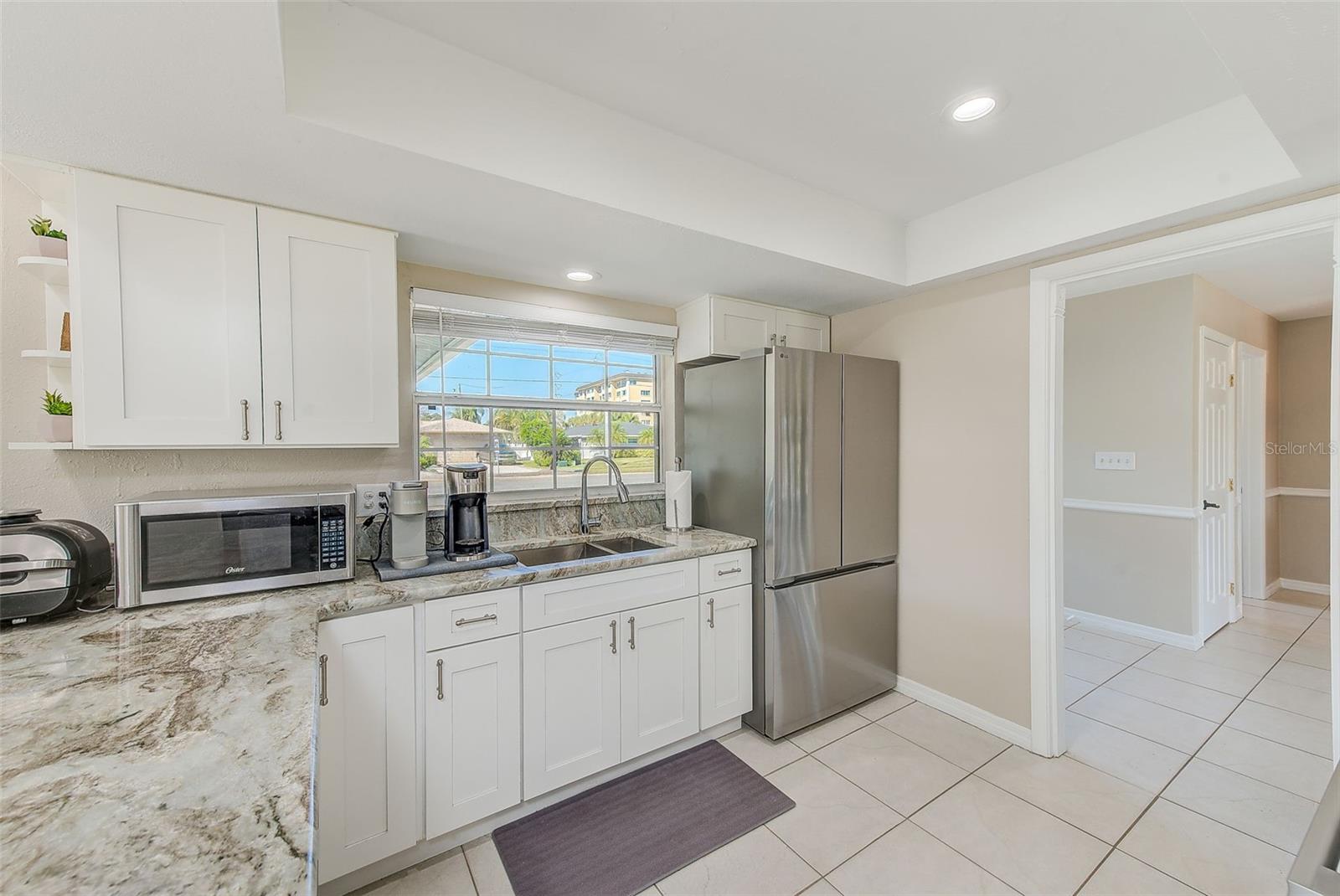 SEMINOLE LAKE GOLF & COUNTRY CLUB ESTATES - Residential