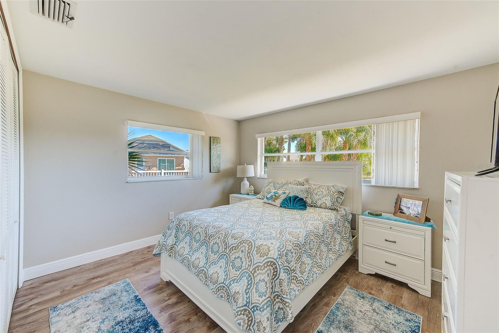 SEMINOLE LAKE GOLF & COUNTRY CLUB ESTATES - Residential