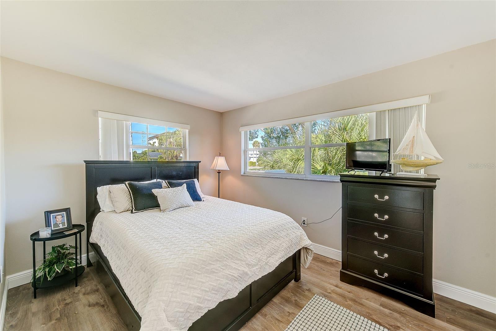 SEMINOLE LAKE GOLF & COUNTRY CLUB ESTATES - Residential