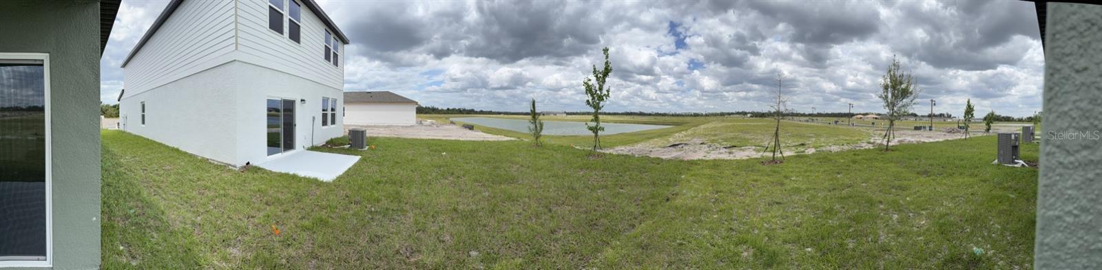 10515 CURVING CREEK LOOP