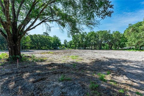 SE 124TH AVE WEBSTER FL 33597
