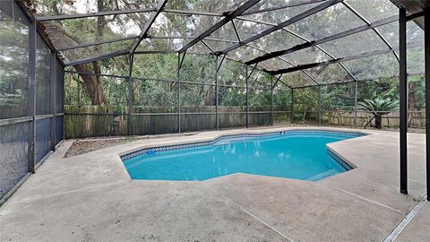 A home in ORLANDO