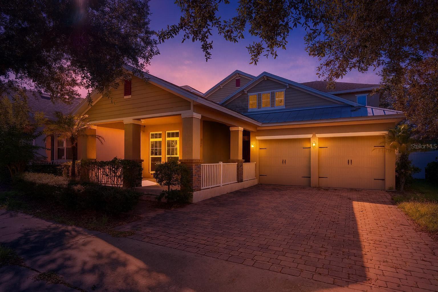 6799 HELMSLEY CIRCLE