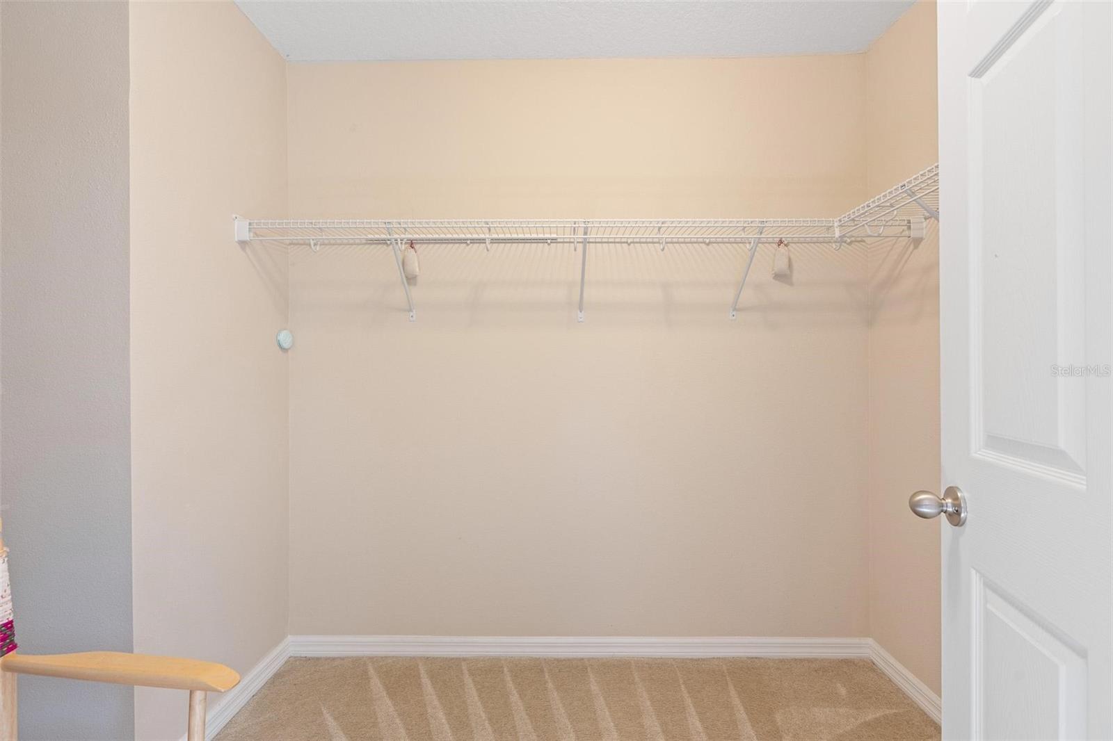 PRESTON SQUARE - Residential