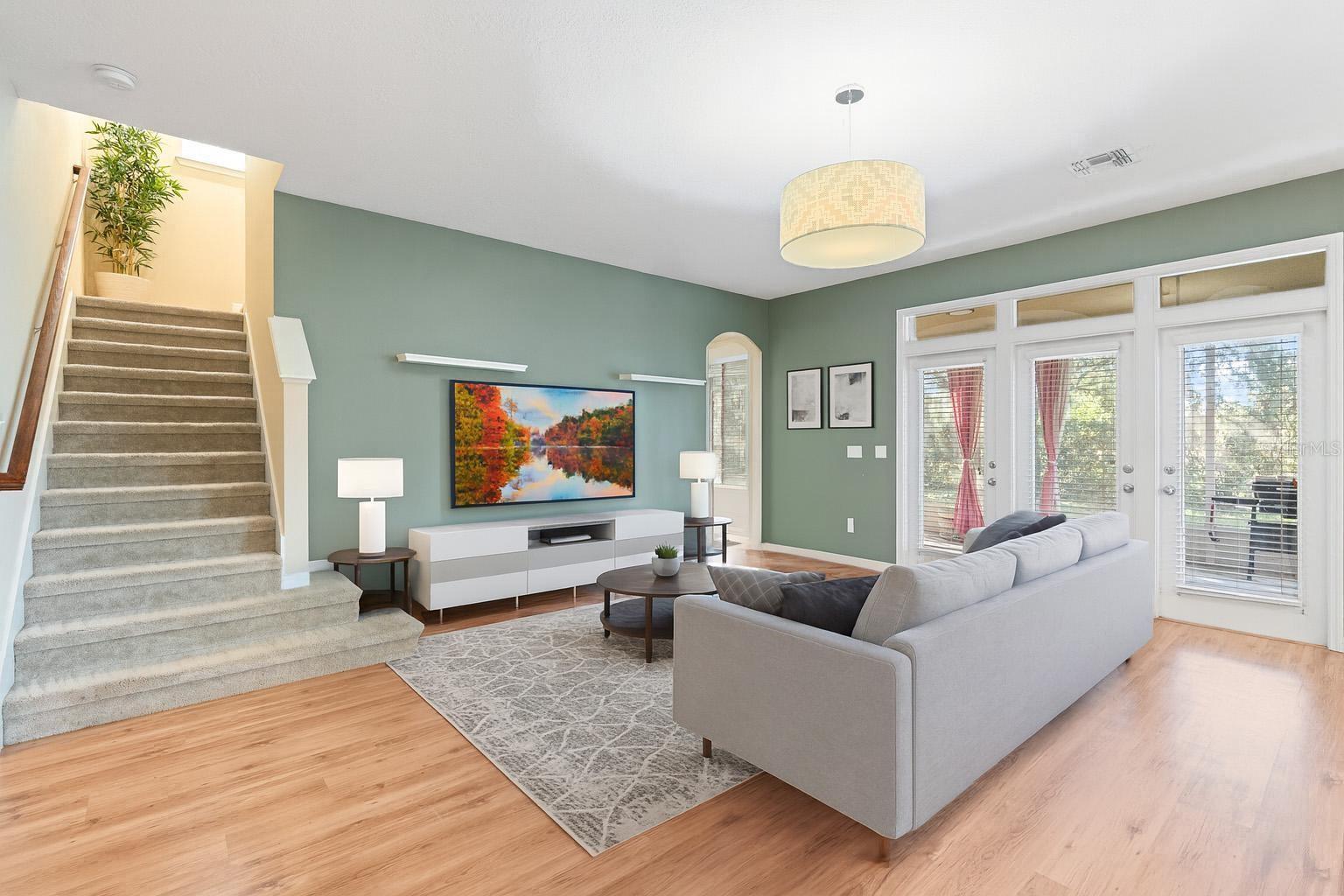 6799 HELMSLEY CIRCLE