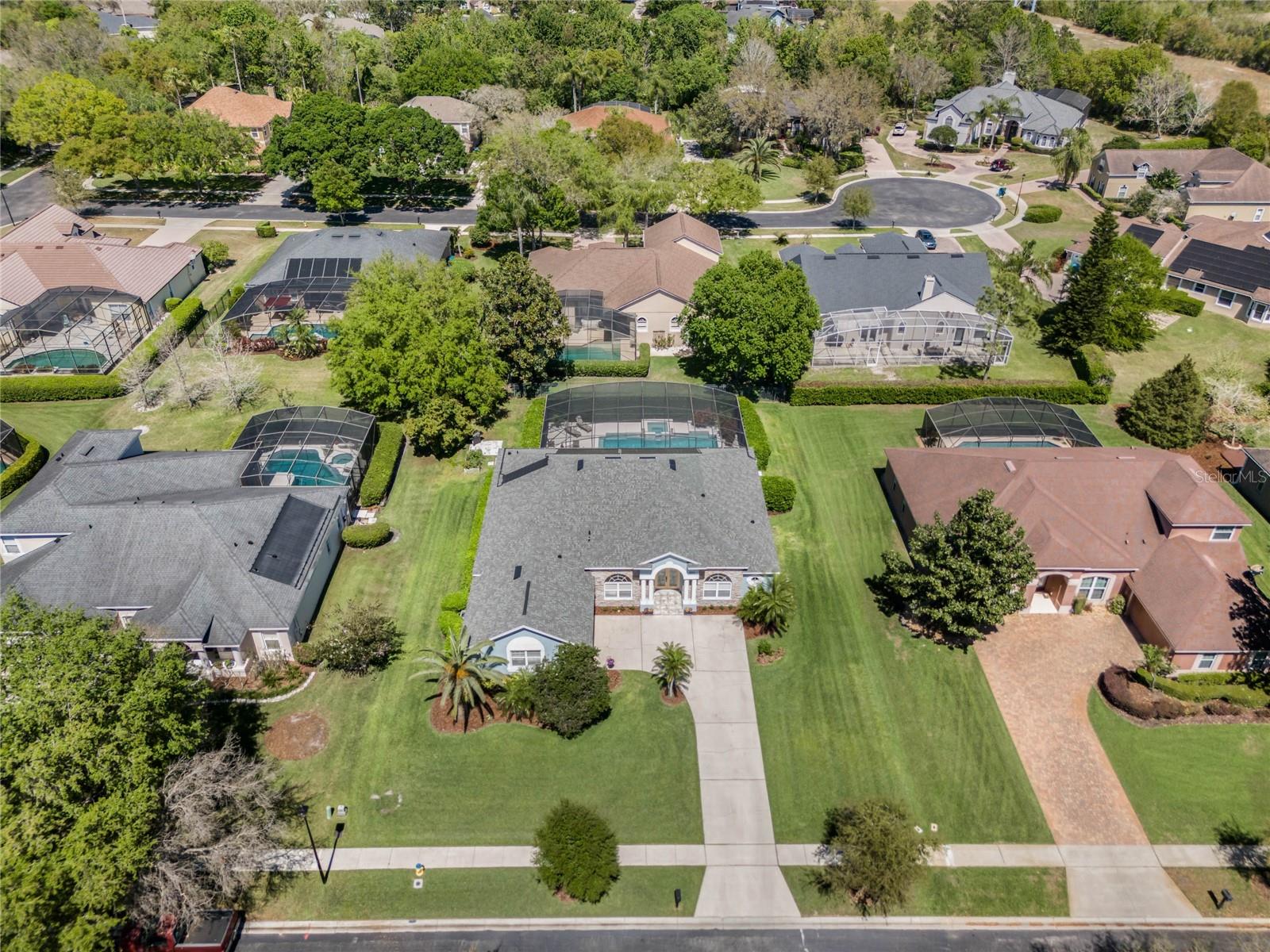 504 SONATA COURT