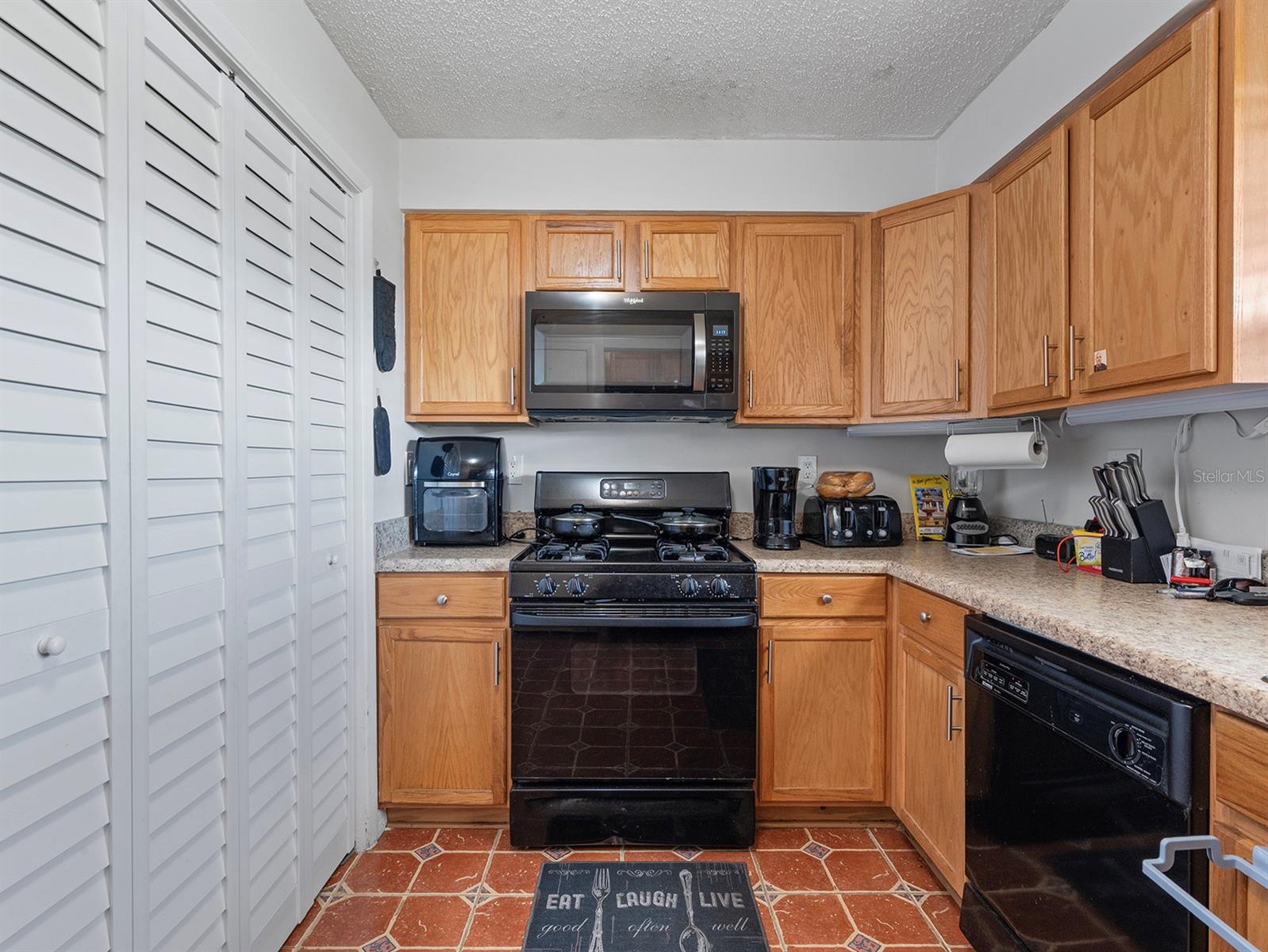 DELTONA LAKES UNIT 74 - Residential