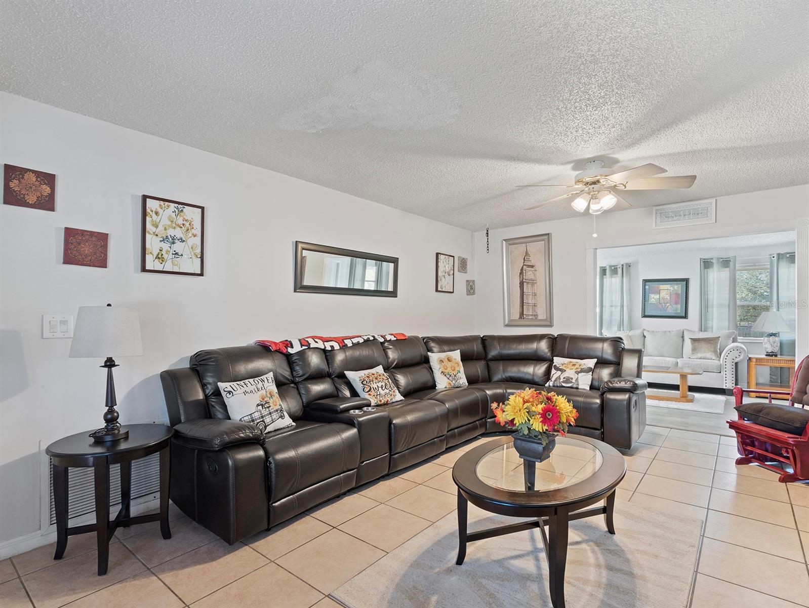 DELTONA LAKES UNIT 74 - Residential