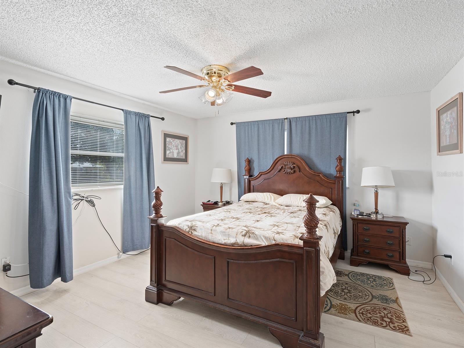 DELTONA LAKES UNIT 74 - Residential