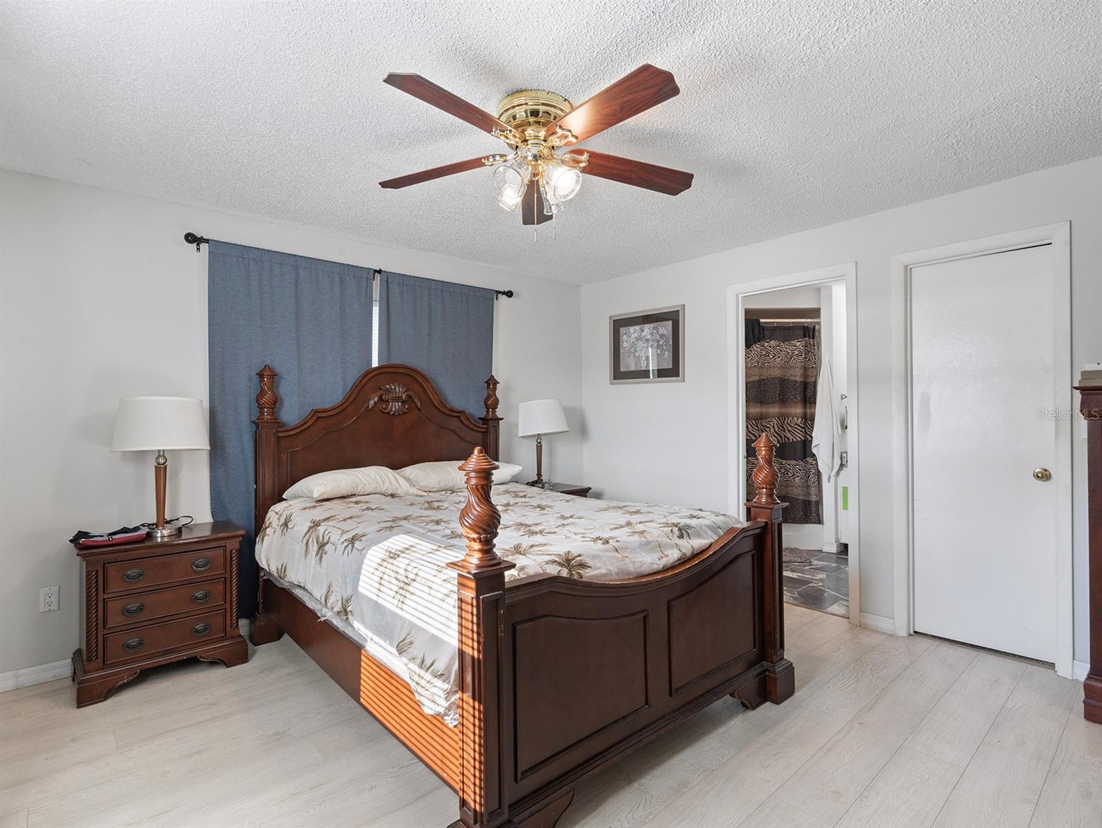 DELTONA LAKES UNIT 74 - Residential