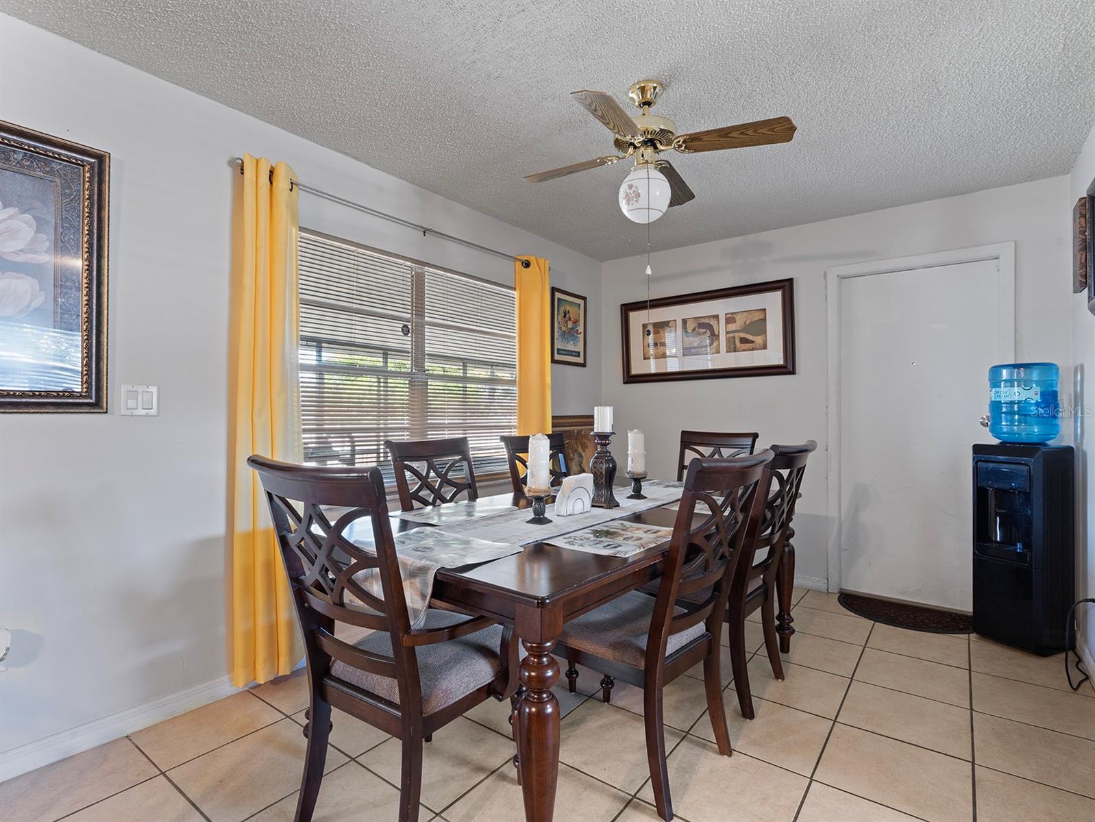 DELTONA LAKES UNIT 74 - Residential