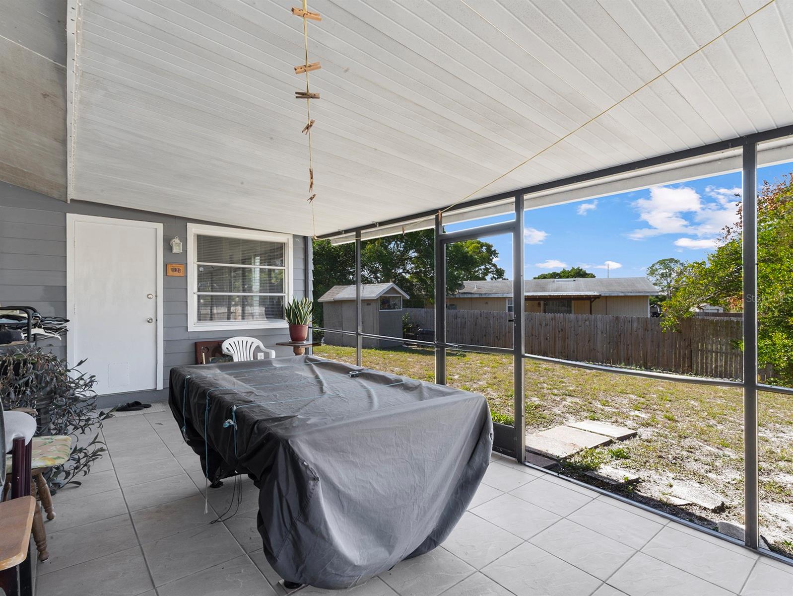 DELTONA LAKES UNIT 74 - Residential