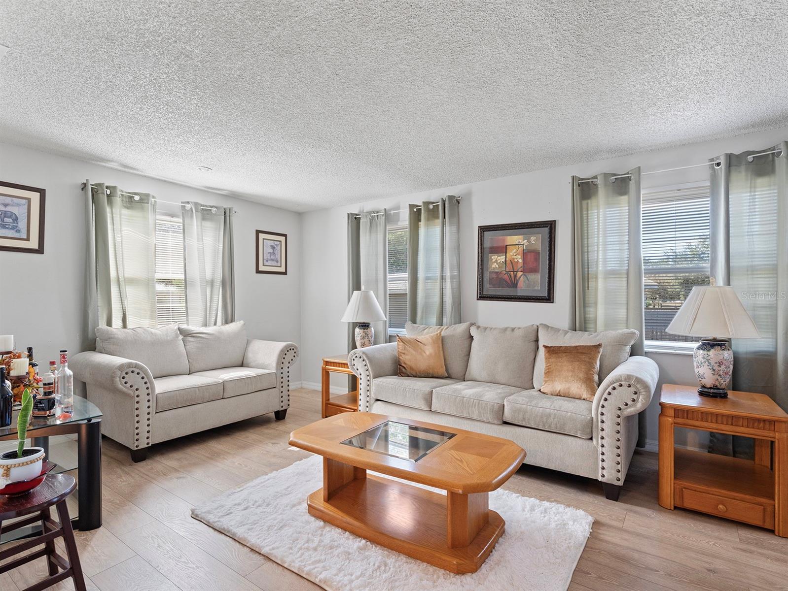 DELTONA LAKES UNIT 74 - Residential