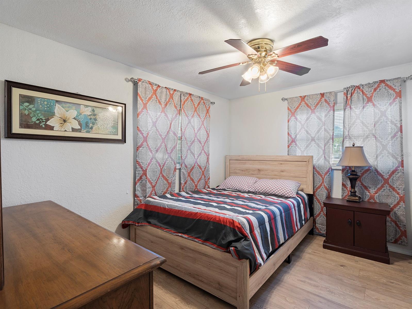 DELTONA LAKES UNIT 74 - Residential