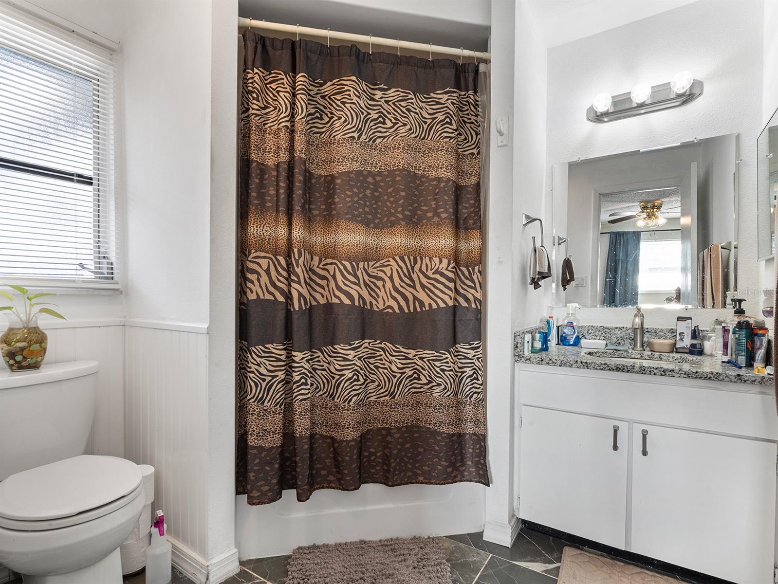 DELTONA LAKES UNIT 74 - Residential