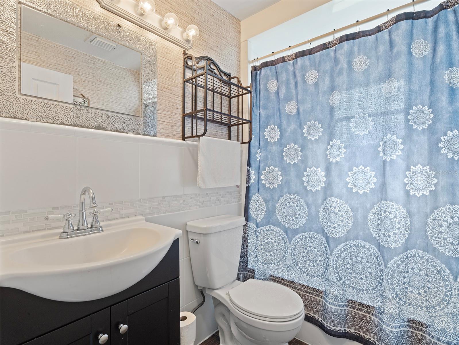 DELTONA LAKES UNIT 74 - Residential