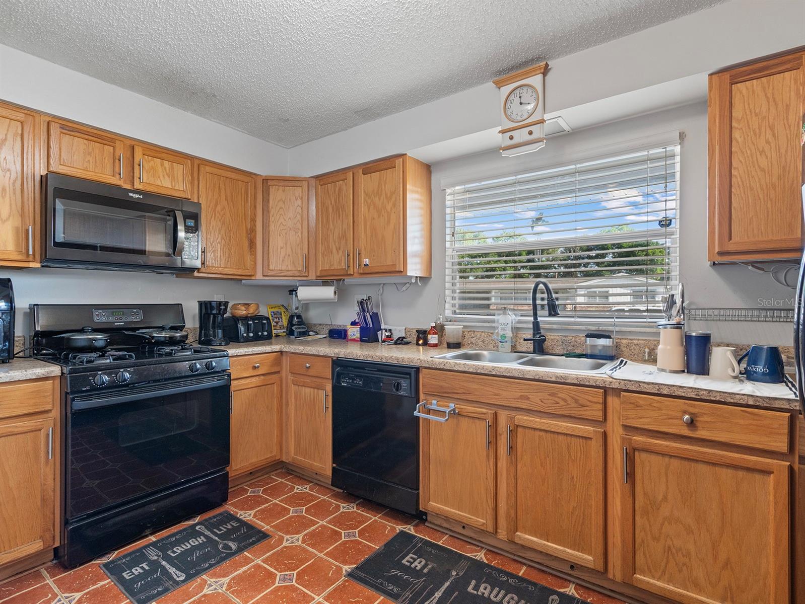 DELTONA LAKES UNIT 74 - Residential