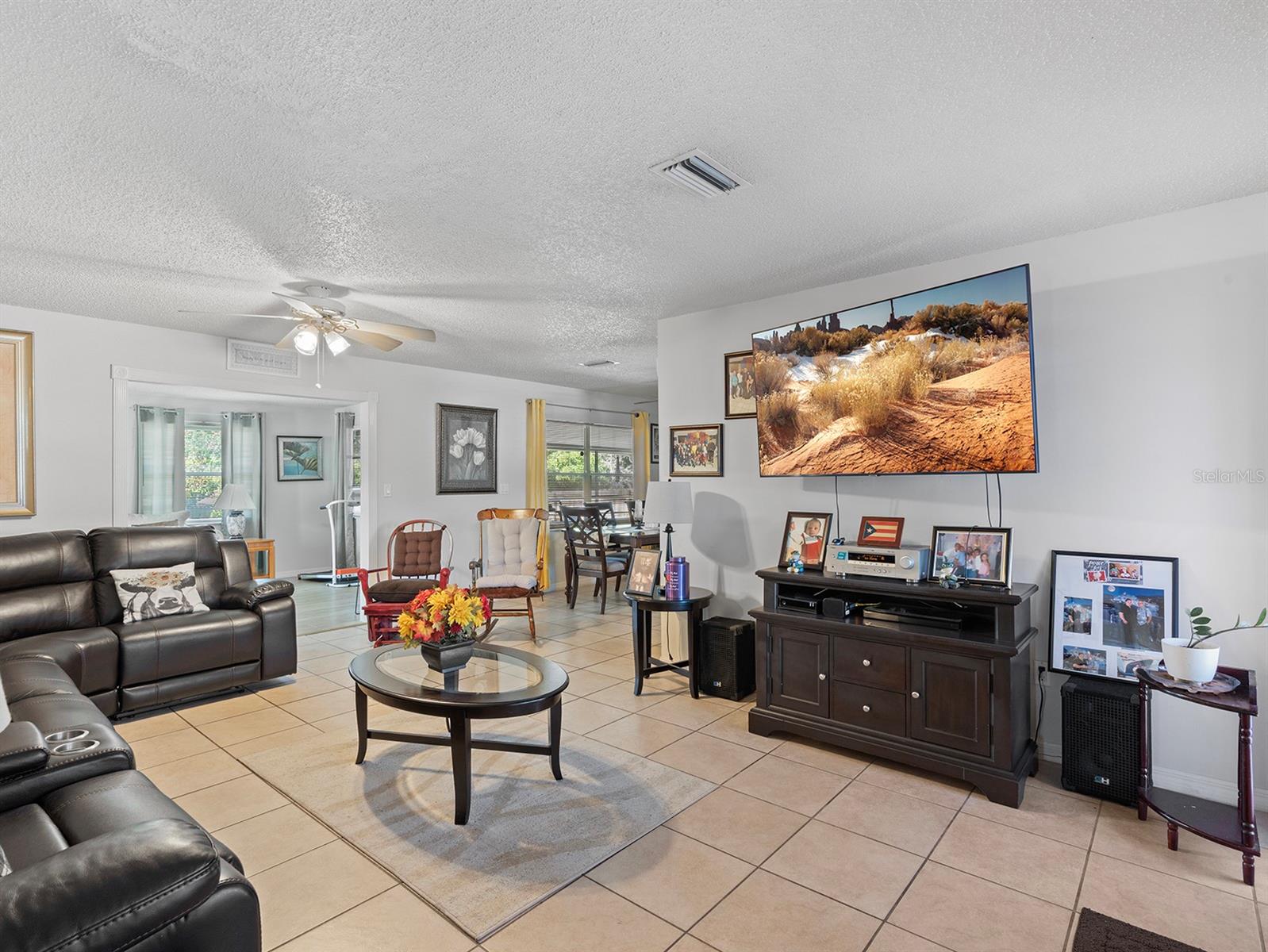 DELTONA LAKES UNIT 74 - Residential