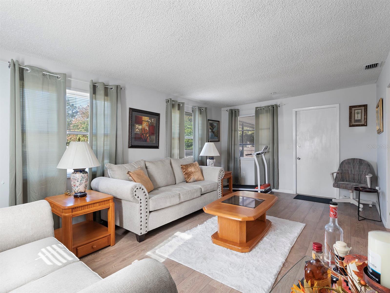 DELTONA LAKES UNIT 74 - Residential