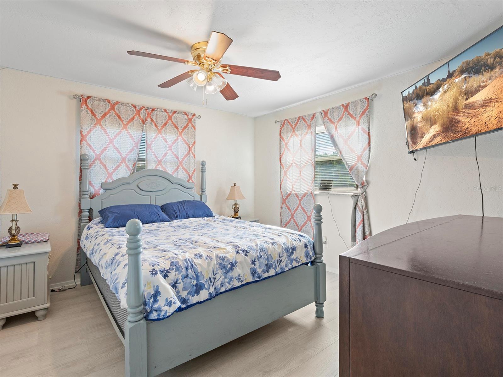 DELTONA LAKES UNIT 74 - Residential