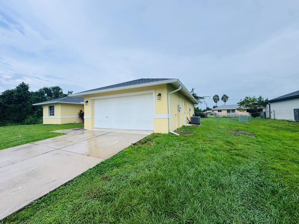 22278 PRISCILLA AVENUE