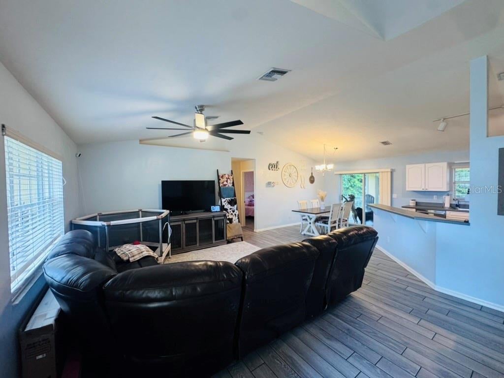 22278 PRISCILLA AVENUE