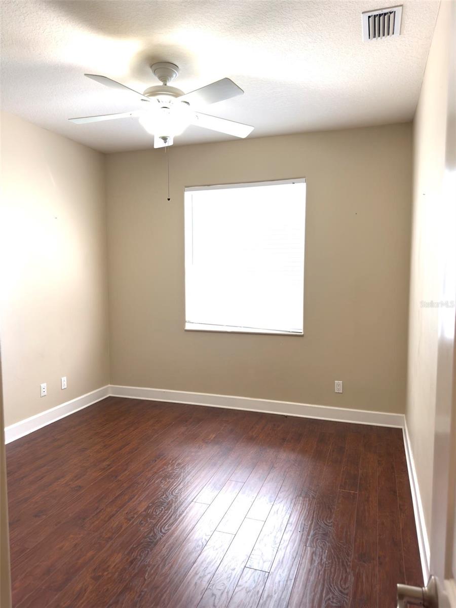 MOCKINGBIRD PLACE - Residential Lease