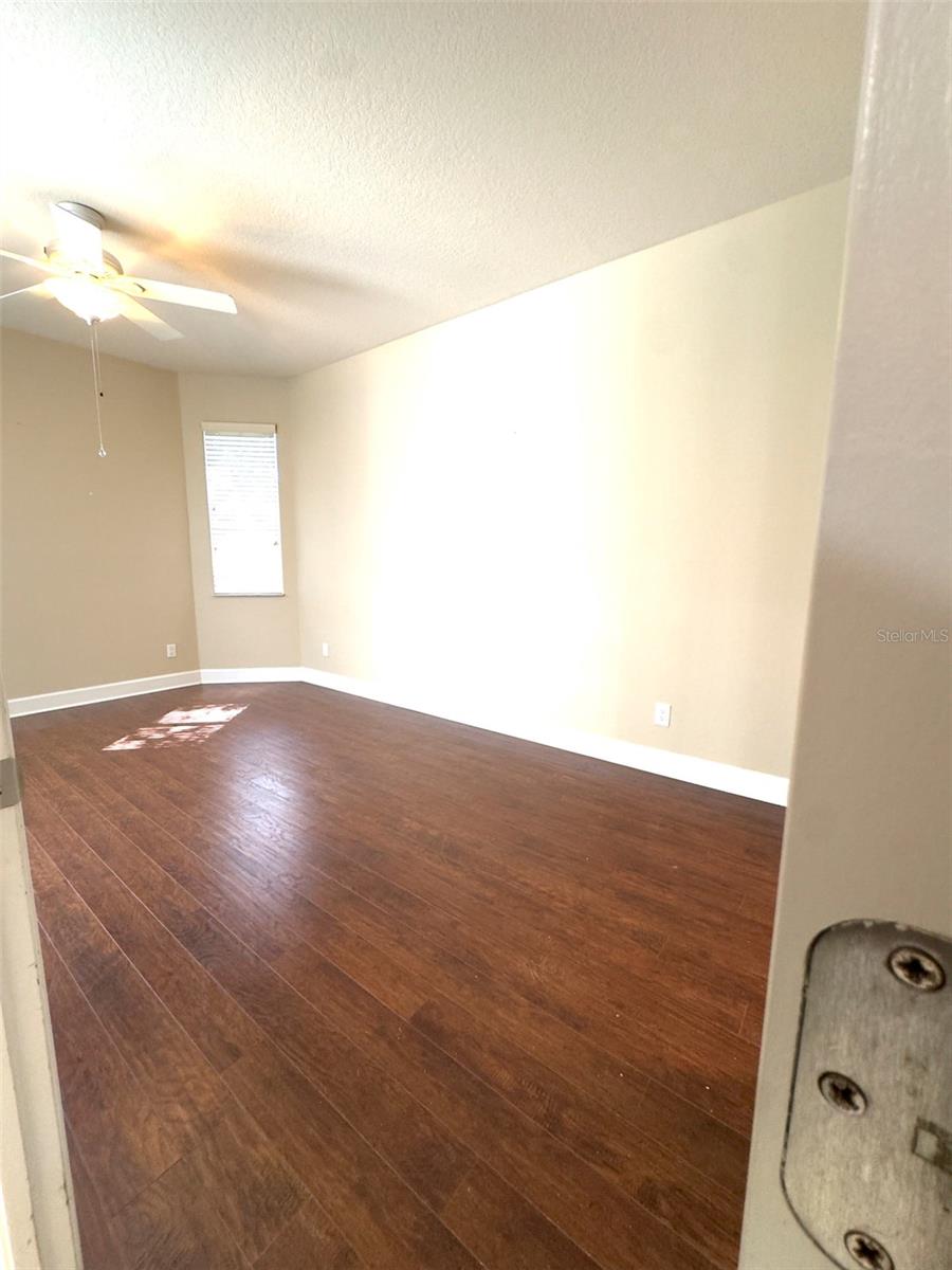 MOCKINGBIRD PLACE - Residential Lease