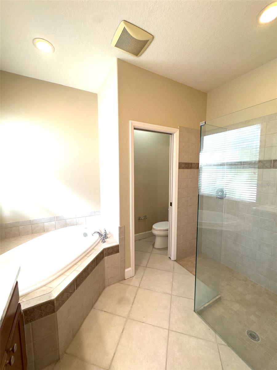 MOCKINGBIRD PLACE - Residential Lease