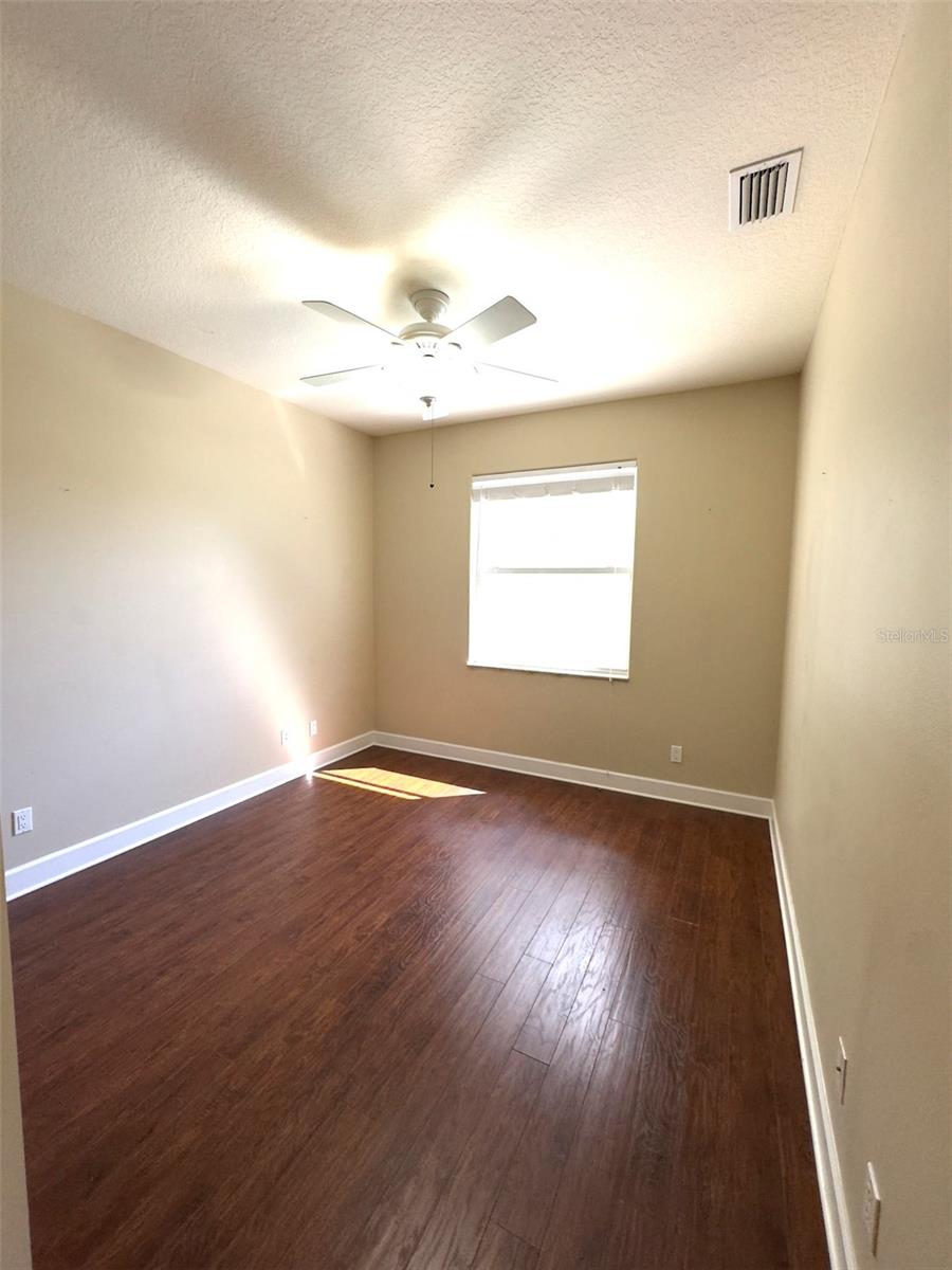 MOCKINGBIRD PLACE - Residential Lease