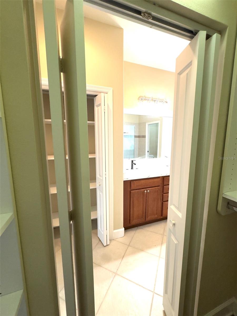 MOCKINGBIRD PLACE - Residential Lease