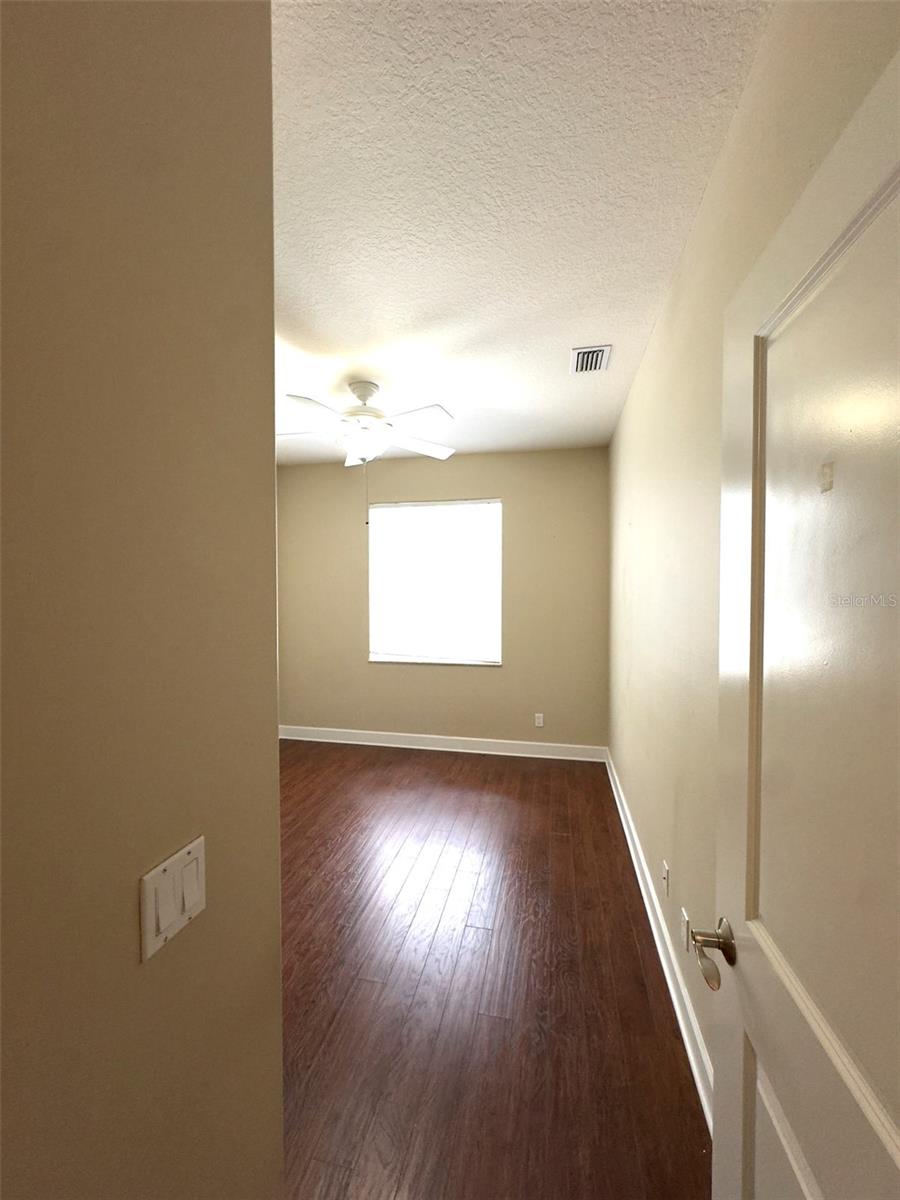MOCKINGBIRD PLACE - Residential Lease