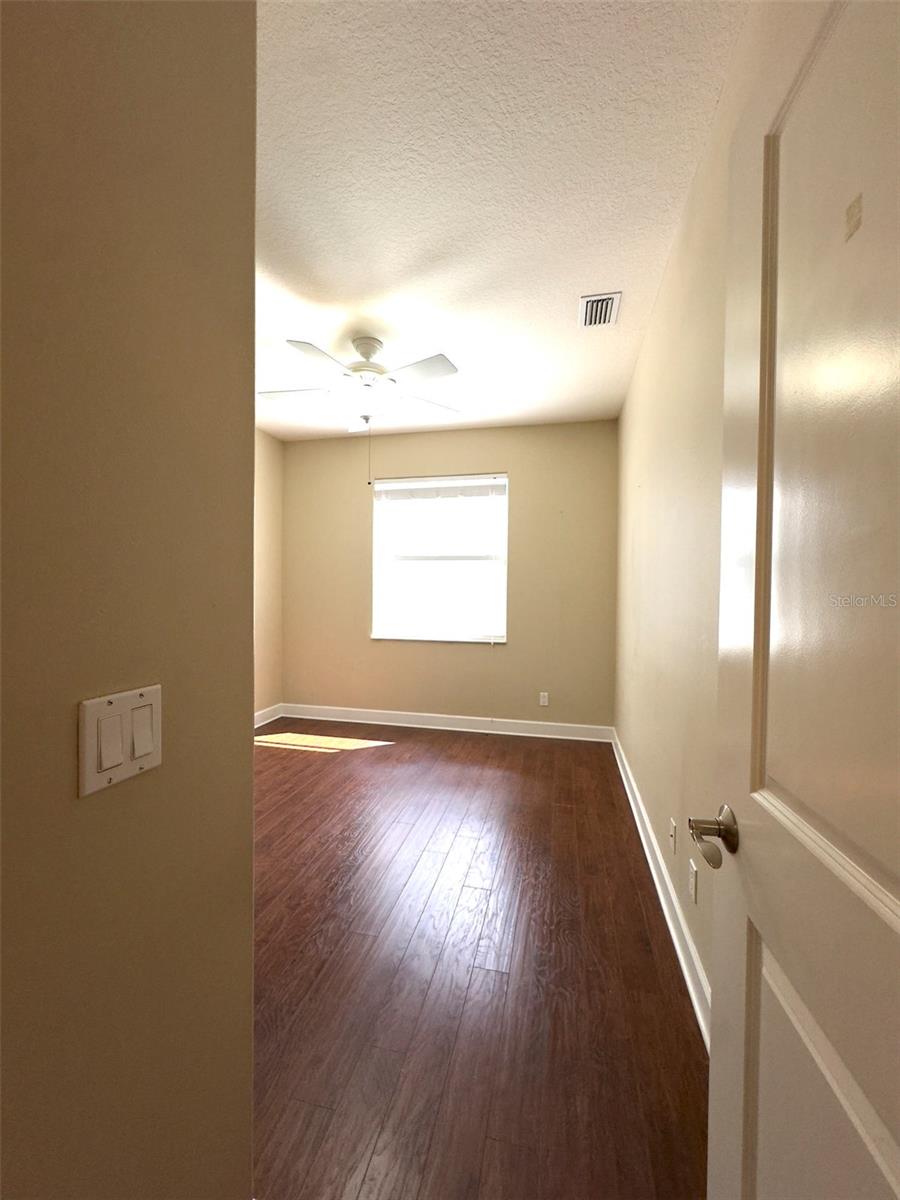 MOCKINGBIRD PLACE - Residential Lease