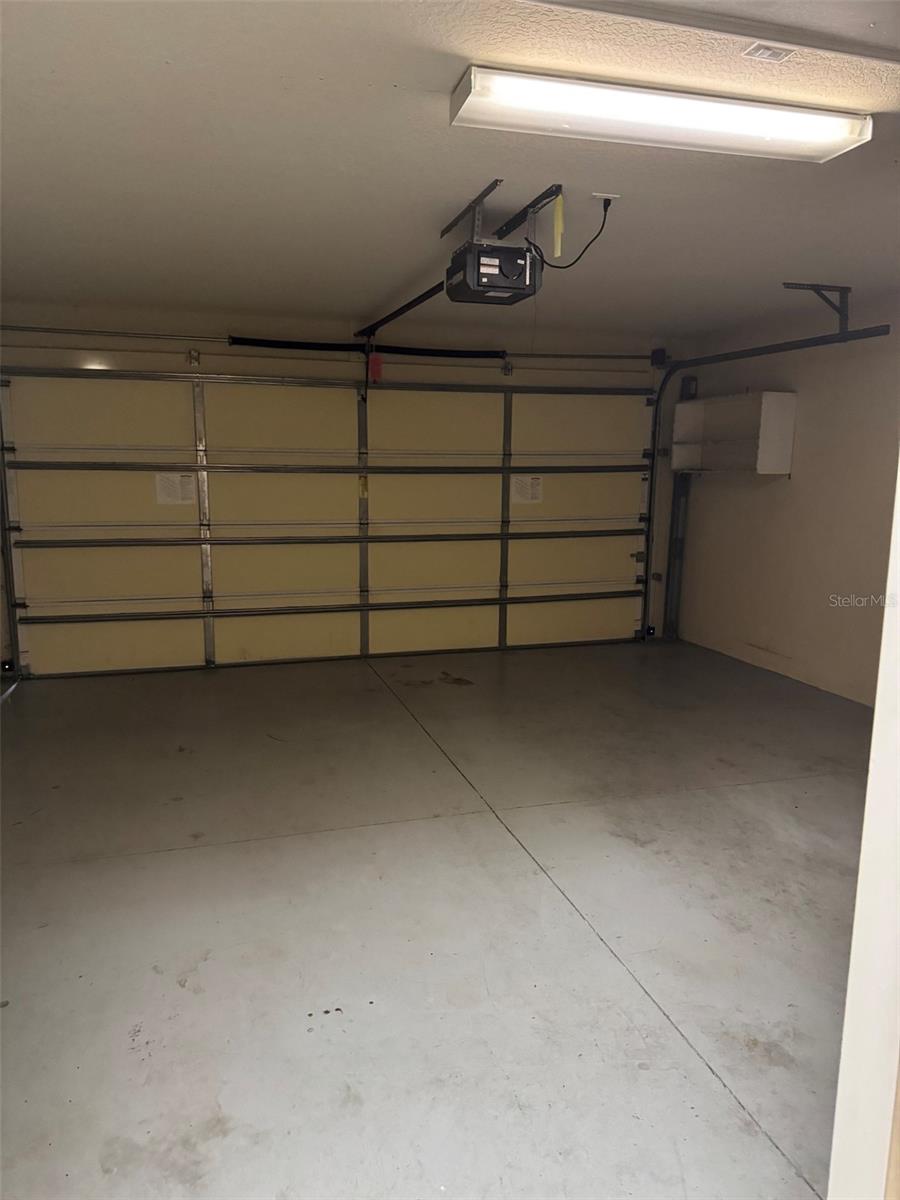 MOCKINGBIRD PLACE - Residential Lease