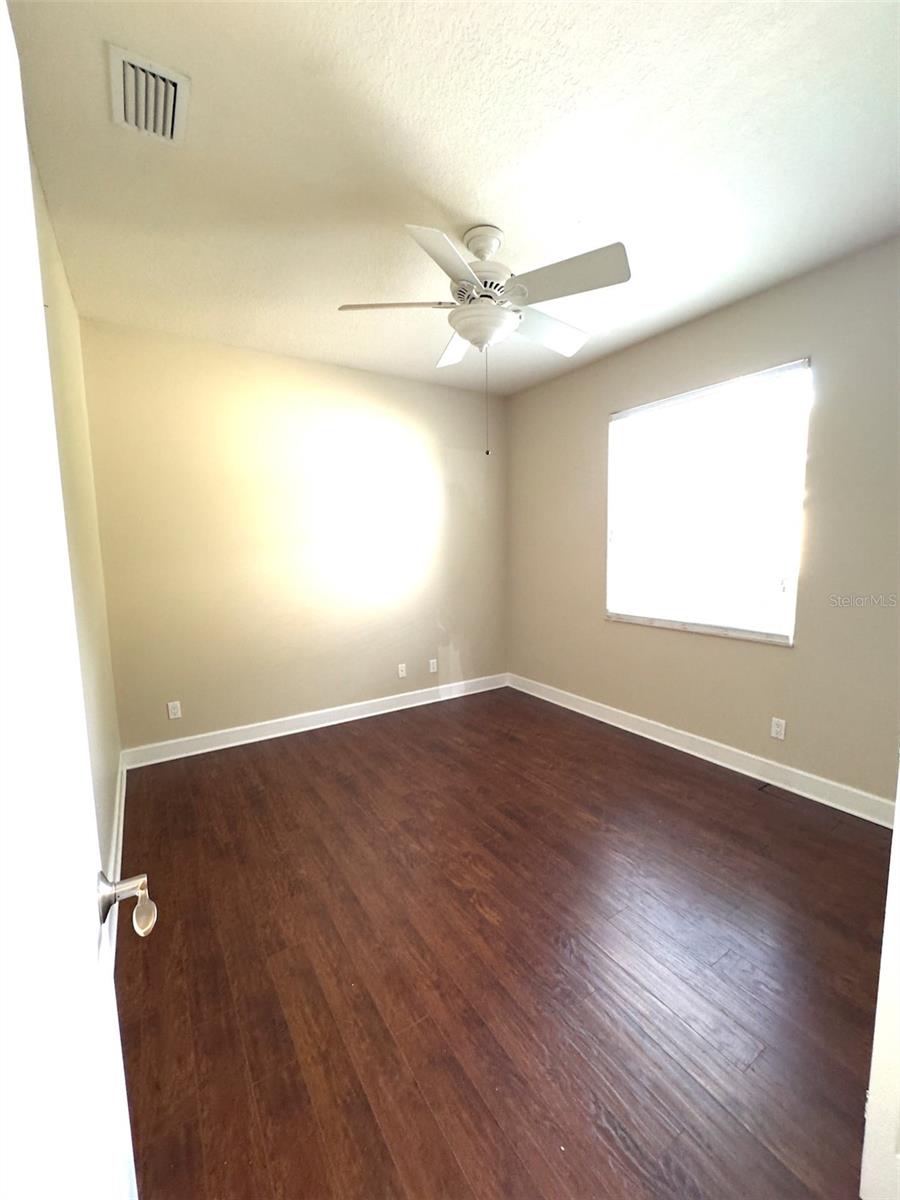 MOCKINGBIRD PLACE - Residential Lease
