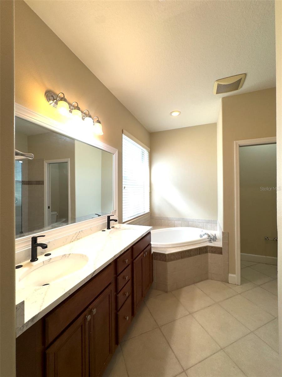 MOCKINGBIRD PLACE - Residential Lease