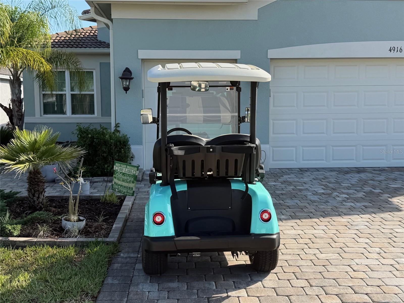 VALENCIA DEL SOL - Residential