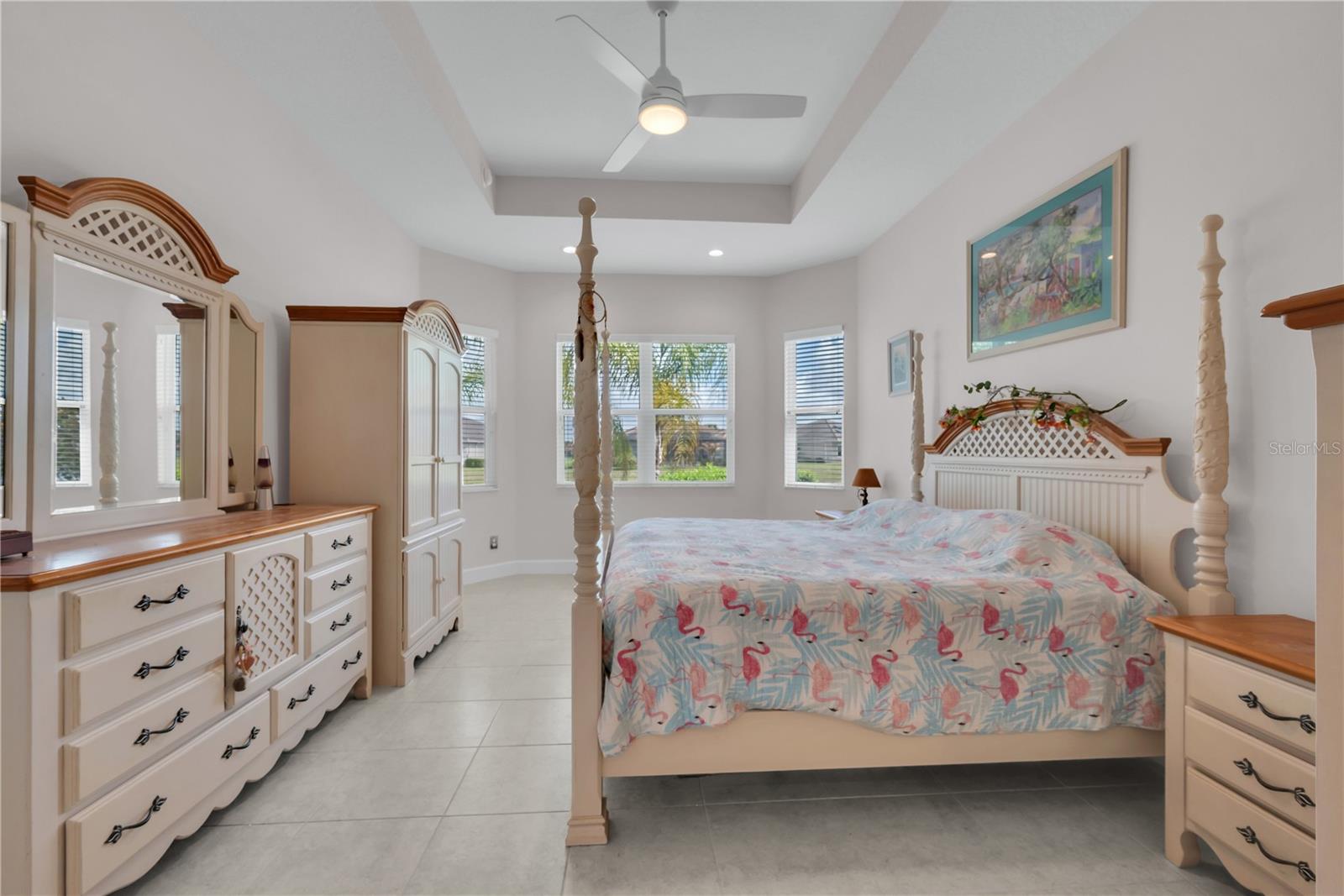 VALENCIA DEL SOL - Residential