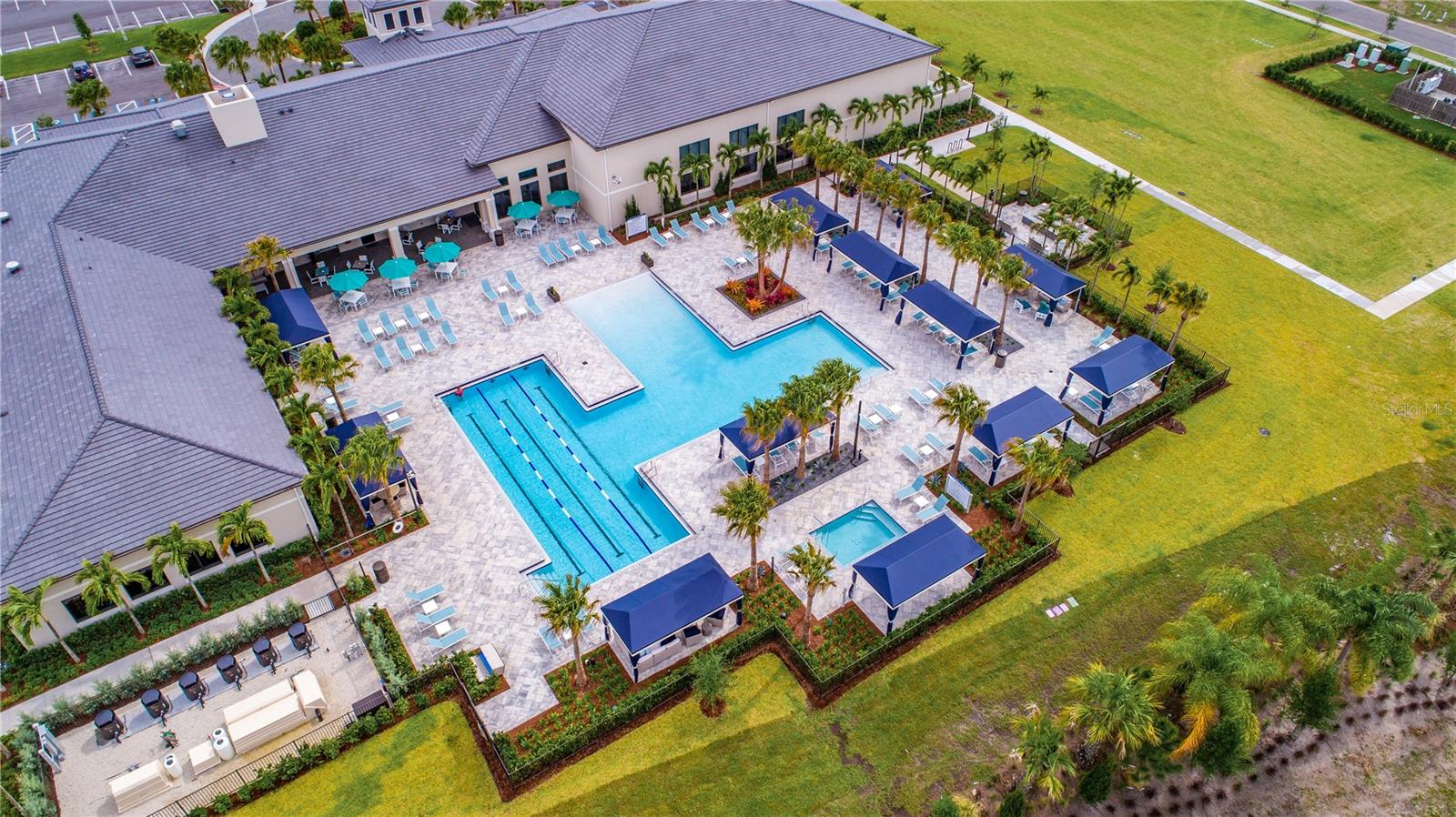 VALENCIA DEL SOL - Residential