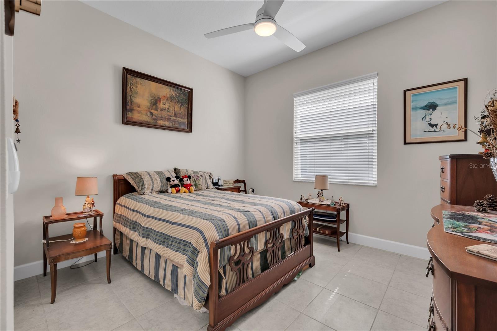 VALENCIA DEL SOL - Residential