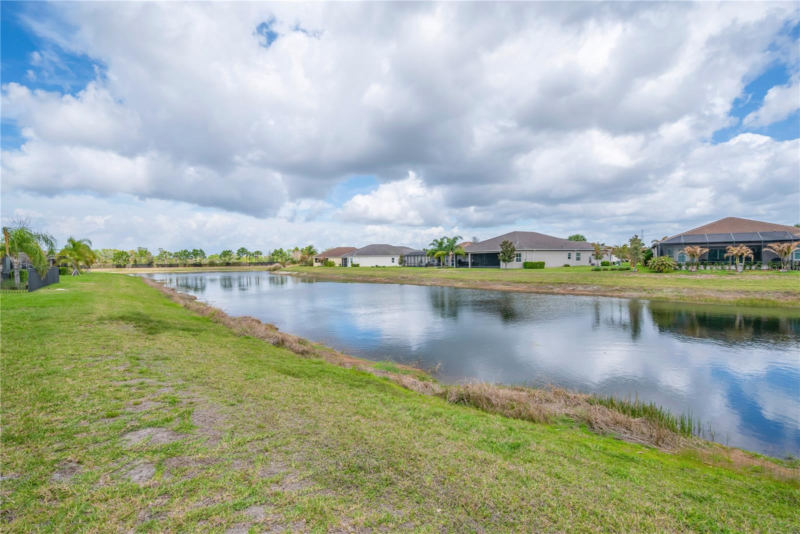 VALENCIA DEL SOL - Residential